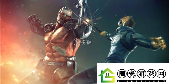 cf手游体验服11月问卷答案大全