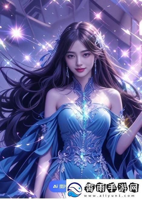 小扫货水叫出来最简单处理