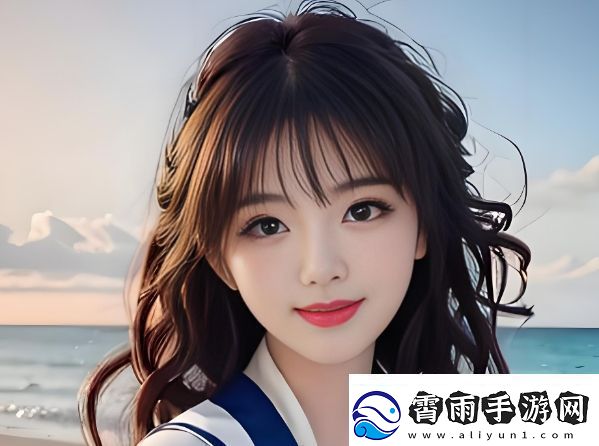 生活到底是“白天是狗