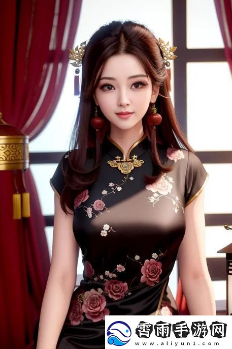 多娜泰拉·达米亚妮满天星校长的侄女在教育界的卓越成就与未来愿景