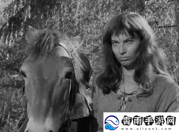 荷兰农场主的女儿们-潮爆眼球的新科技弄潮儿！