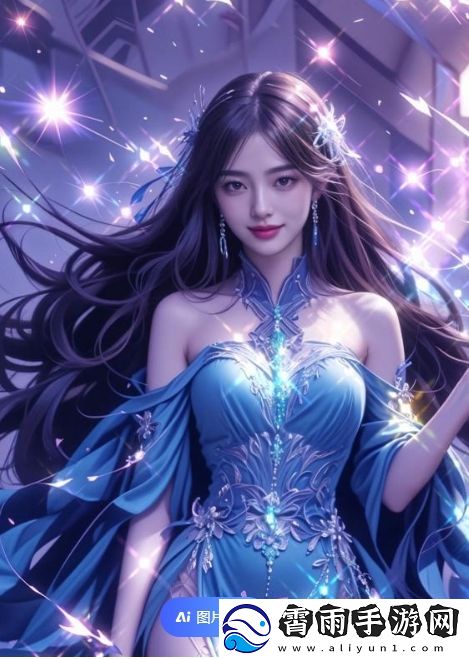 如何通过91站获取丰富的在线资源和服务