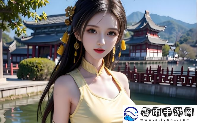 免费CRM播放模式的独特优势与应用价值分析