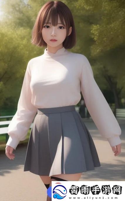 星空无限MV国产剧苏畅的精彩演绎引发观众热议吗