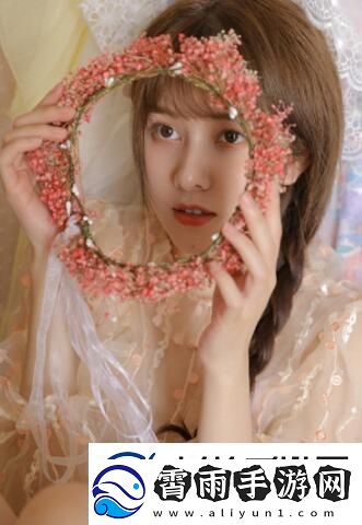 暴躁少女csgo视频战斗场面热血激烈网友