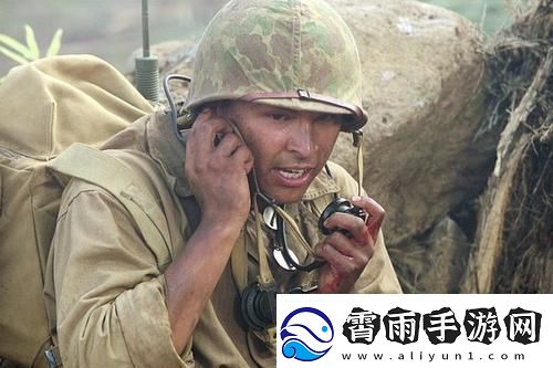 揭秘1分11秒你干嘛等一下链接的神秘之处！