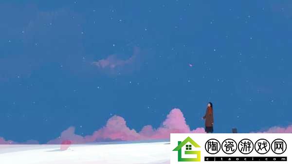 雪中送暖情更浓