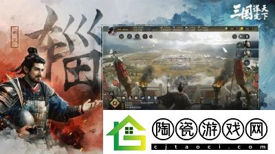 时尚洋品店攻略大全：萌新开局技巧与心得
