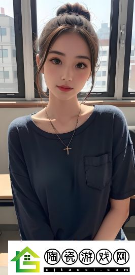 深入探讨逹葢薾的旗帜技术交流区