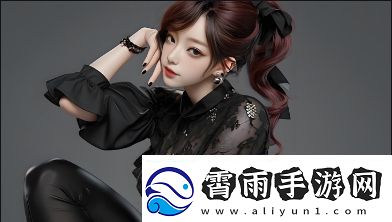 欧洲尺码与日本尺码的差异有哪些如何快速找到合适尺码