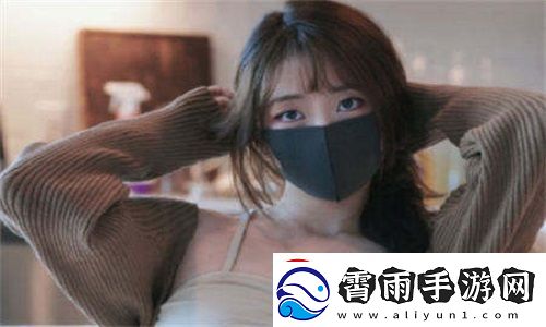 父亲有力挺送女儿的花园：一座花园-一个梦想-父亲的爱在其中生长！