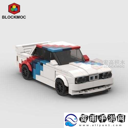 17c14·moc2024