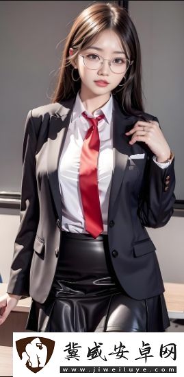 姐姐结婚后陪我睡觉的深层含义是什么