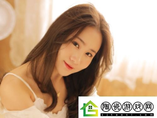 暴躁老外玩minecraft中国搞笑又真实友