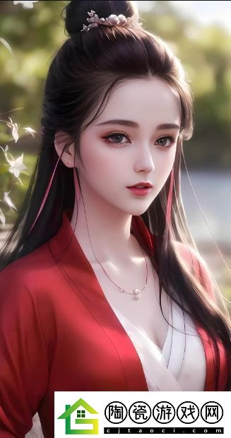 九·幺游戏的魅力与社交价值：了解它的起源与未来