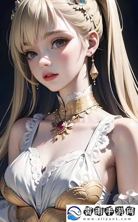 精选正品日本水蜜桃身体乳