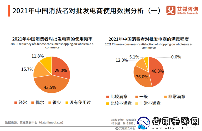 精品二线三线品牌对消费者影响分析