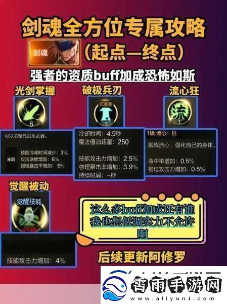 幻想塔防秘籍大揭秘
