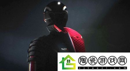 N7日临近但无质量效应5的重大更新发布