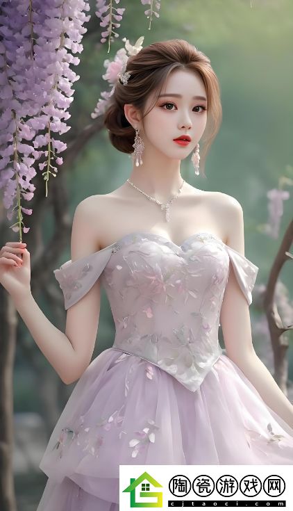 黑料门为何引发如此热议