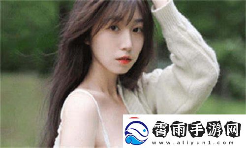 快拨出我是你母亲最火的一句