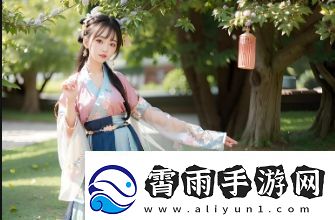 如何选择适合自己的成人面膜