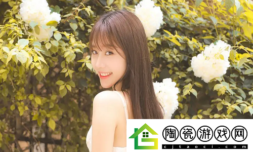 亚洲尺码和欧洲尺码专线-买家：走心服务让购物体验大不同！