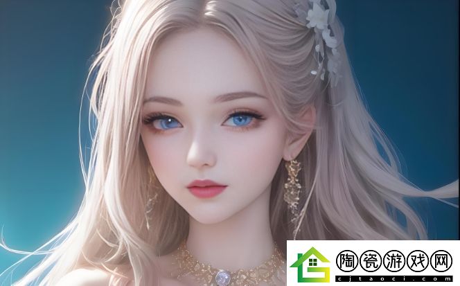 在一起回家bbs上如何找到最佳的出行建议和温暖的故事