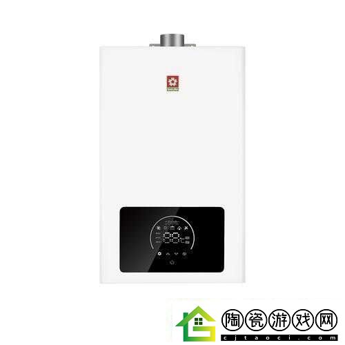 樱花jsq30q211