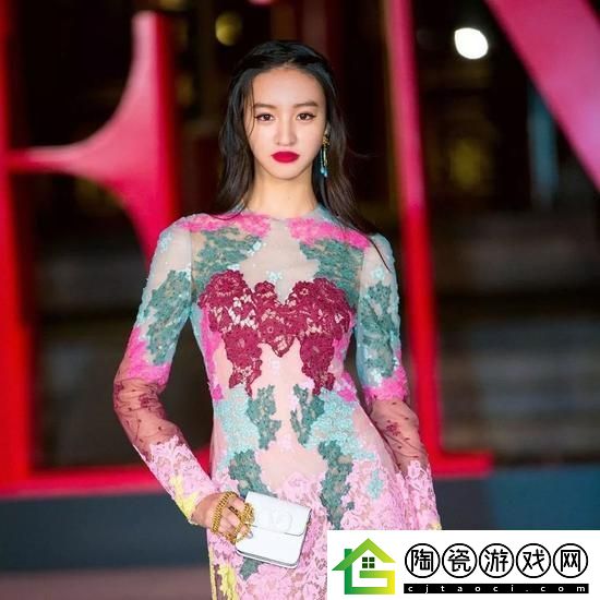 元气骑士小王八的使用方法详解：如何在游戏中发挥最大的战斗力