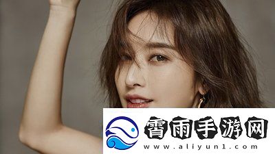 4虎cvt4wd入口如何提升越野驾驶乐趣用户称赞