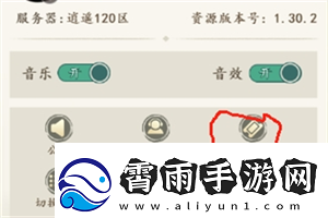 迷你勇士游戏最新兑换码