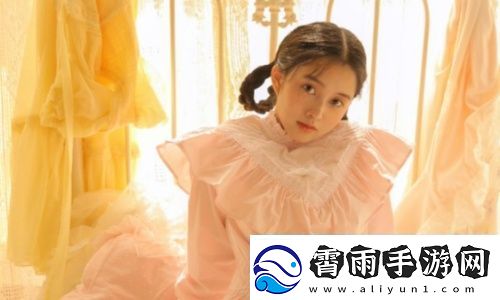 18xxxxxl56hgl惊人功能完美展示友