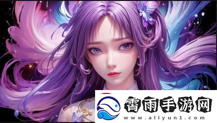 如何捕捉淋漓尽致的夜晚视频素材与图片让你的作品更具魅力