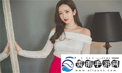 已满18岁准备好卫生纸吗转入