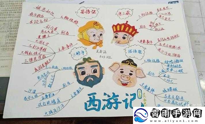 新手必读