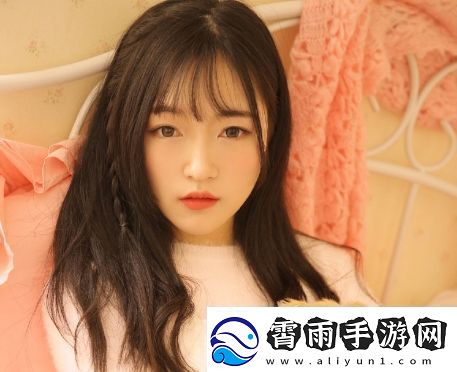 成全影视大全在线观看国语资源超齐全友