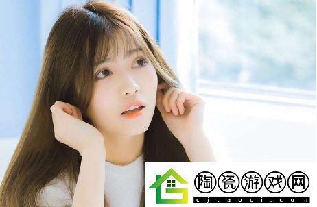 欧洲尺码日本尺码美国欧洲lv精准匹配无压力友
