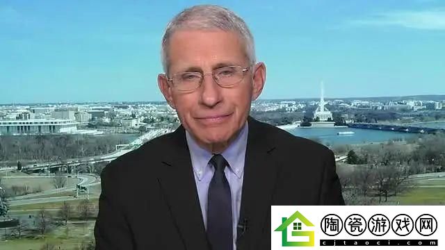 免费下载fi11cnn研究所实验室资源：提升您的研究效率