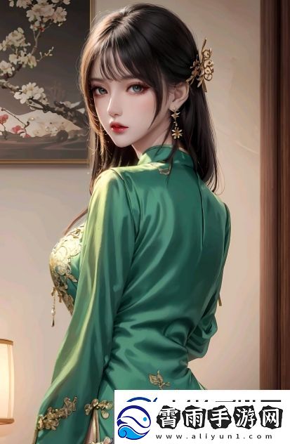 小孩暴躁少女CSGO视频反映了哪些游戏心理和情绪管理问题