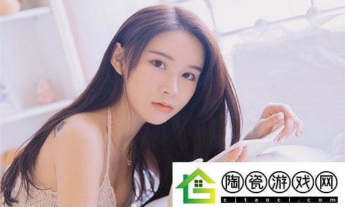 欧洲尺码日本尺码专线不卡顿新工具引热议用户表示：不再为尺码迷失方向！