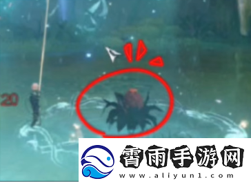 逆水寒手游三青鸟怎么打逆水寒手游三青鸟打法攻略