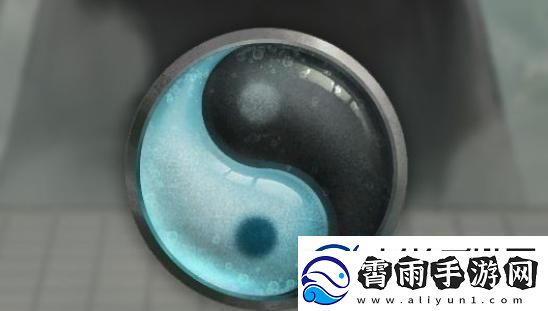 鬼谷八荒新手神器选什么