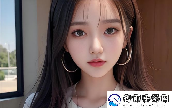 B站暴躁姐热舞精选