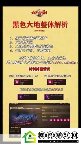 纷繁！dnf手游冒险团在哪改名