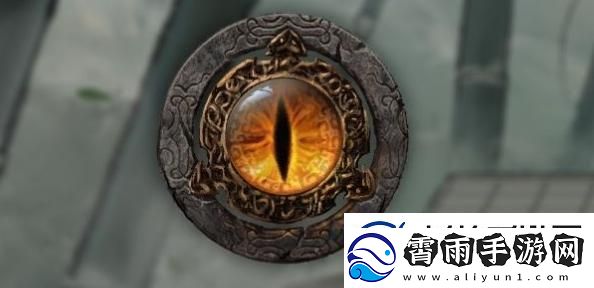 鬼谷八荒新手神器选什么