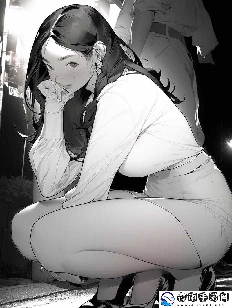 凸凸凹-BBWBBWBBWBBW：独特魅力展现