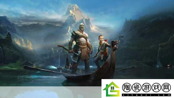 PSX-2017震撼爆料-战神新作开发收尾-游戏时长大揭秘！