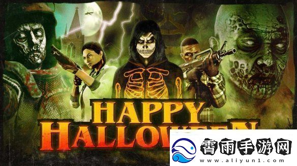 在今年12月份GTAOnline将推出年度大更新