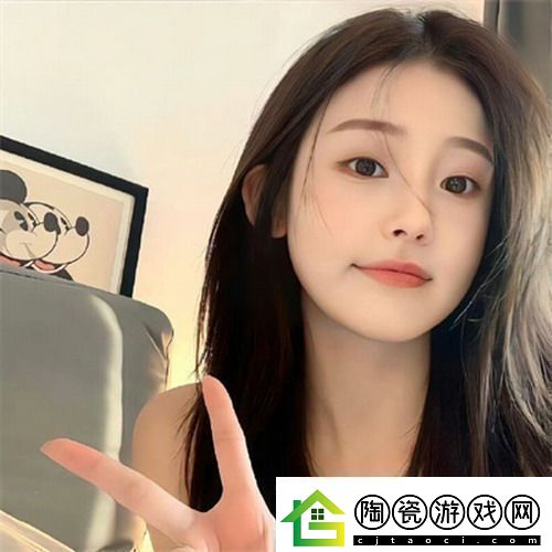 欧美mv日韩mv最火的一句歌词治愈指数爆表！友：这一句歌词就是我的人生写照！